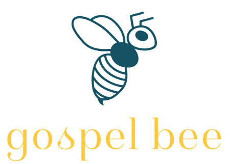 Gospel Bee